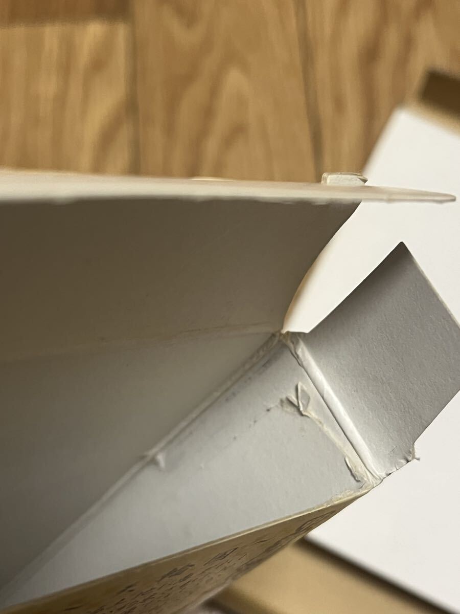 PCゲーム 不思議のダンジョン 風来のシレン外伝 女剣士アスカ見参! for Windows ベストプライス版 CHUNSOFT Windows98/2000/Me/XP CD-ROM_画像8