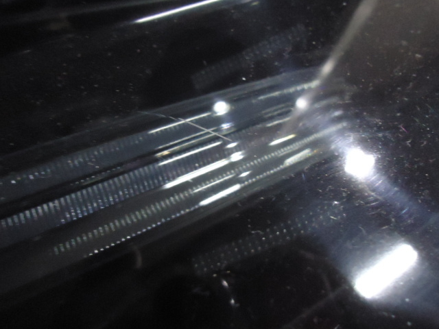 GR86　社外テールランプ_画像5