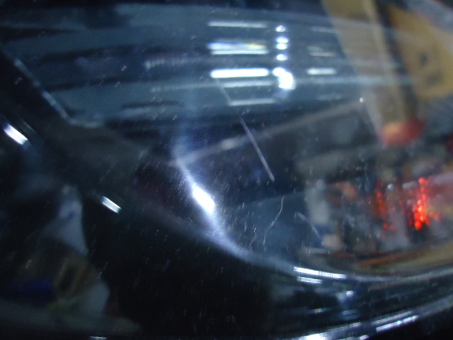 GR86　社外テールランプ_画像6