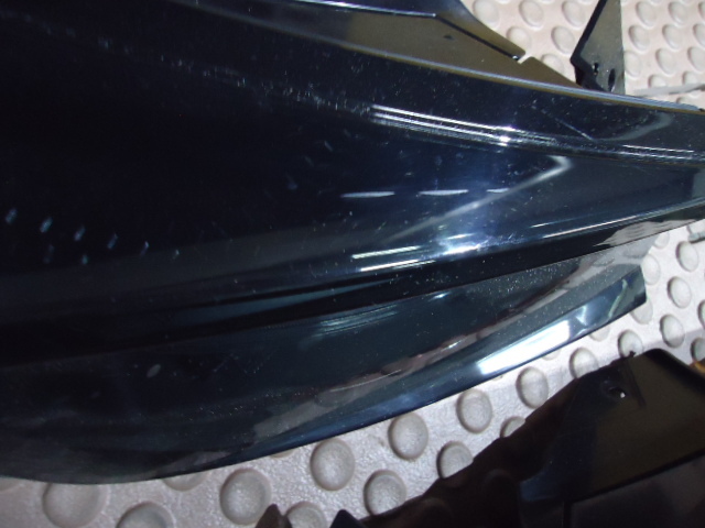 GR86　社外テールランプ_画像7