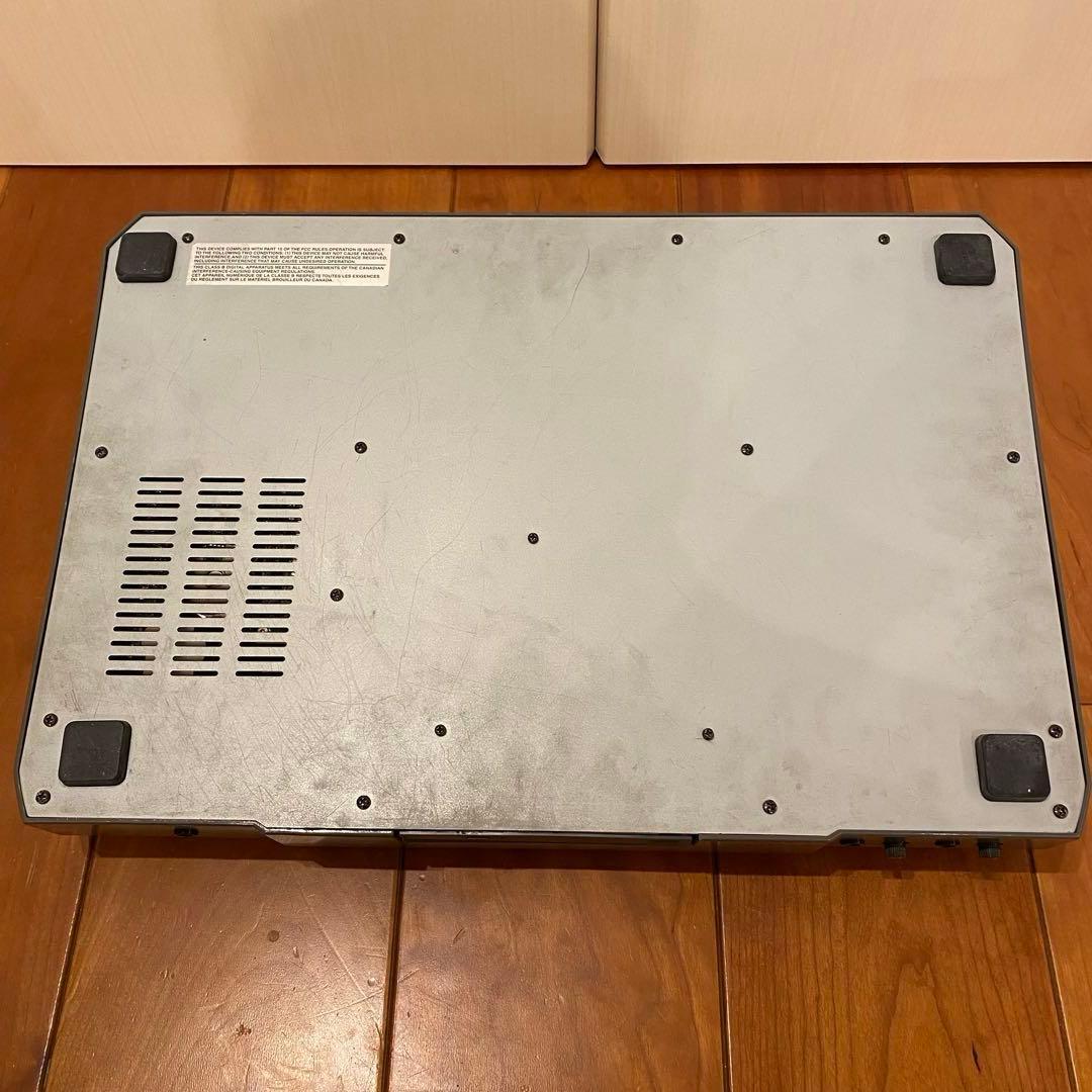 BOSS BR-1600CD MTR многоканальный магнитофон CD-R/RW соответствует дом запись DTM