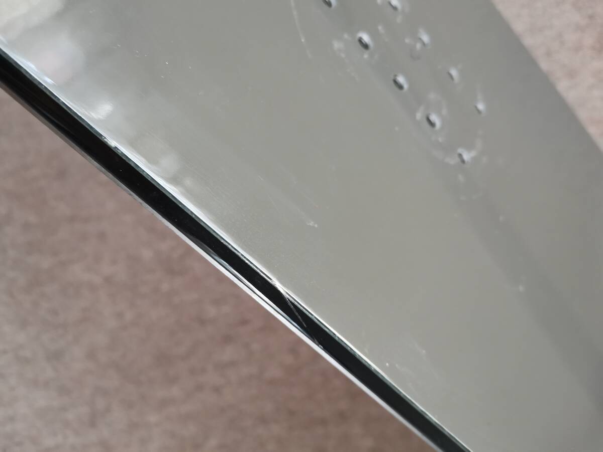 GENTEMSTICK baby mantaray148_画像5