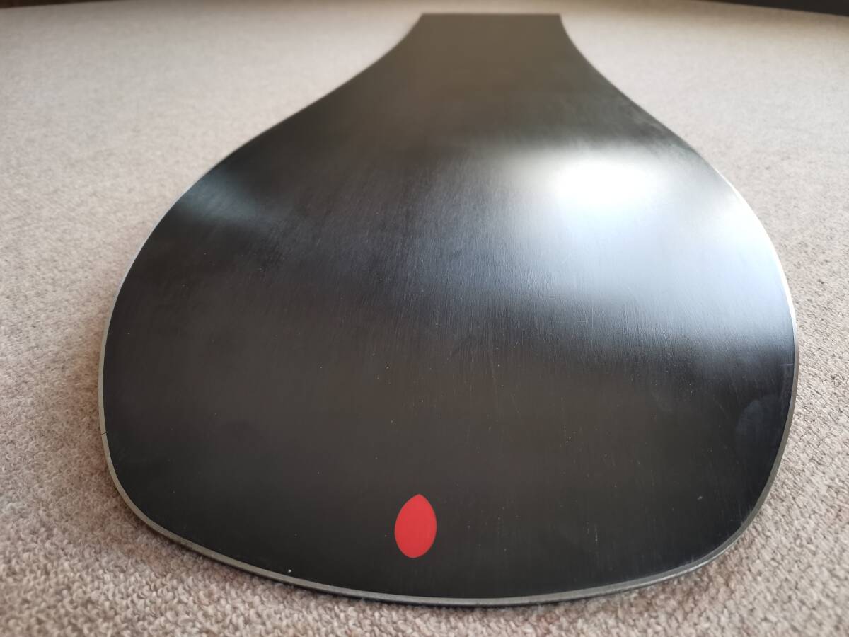 GENTEMSTICK baby mantaray148_画像7