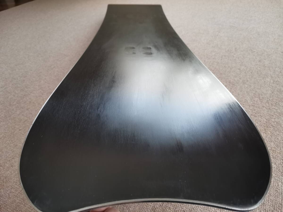 GENTEMSTICK baby mantaray148_画像8