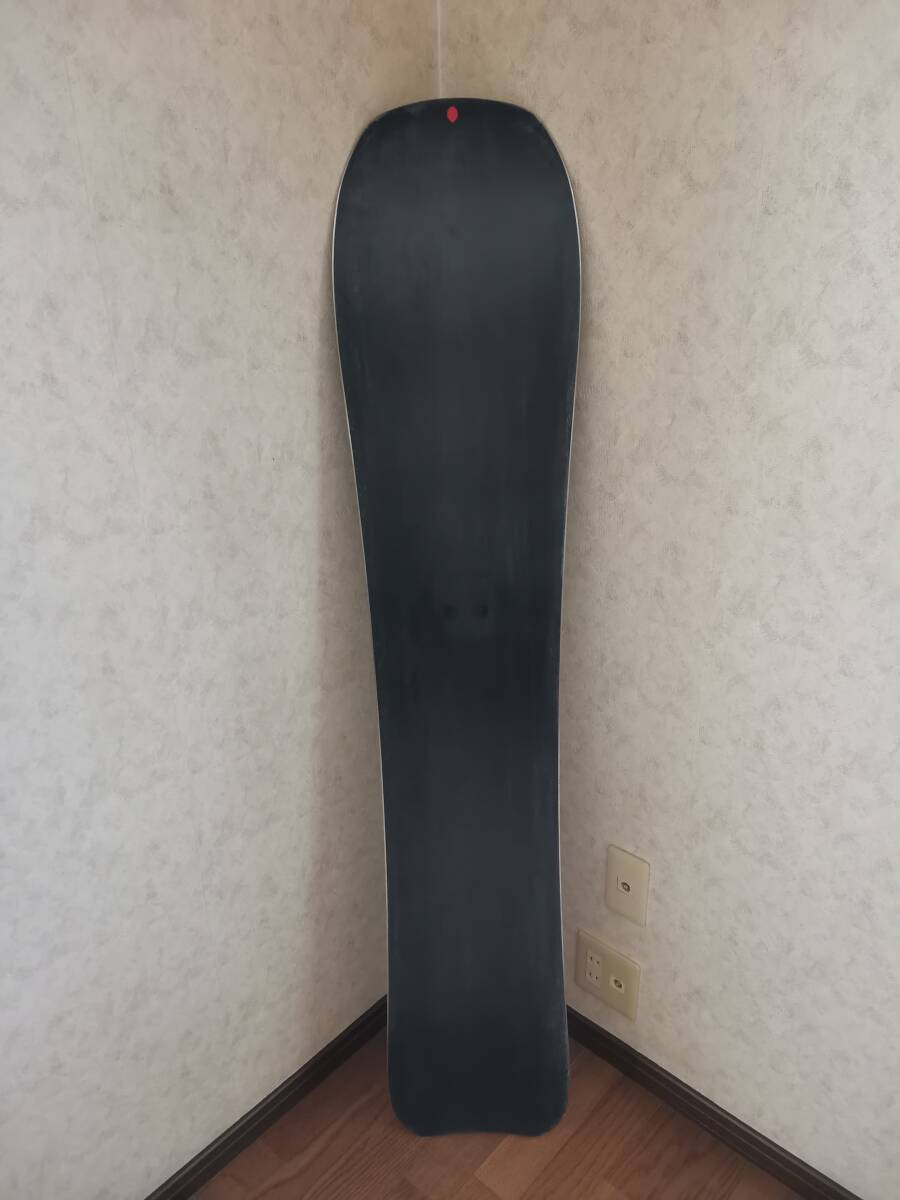 GENTEMSTICK baby mantaray148_画像2