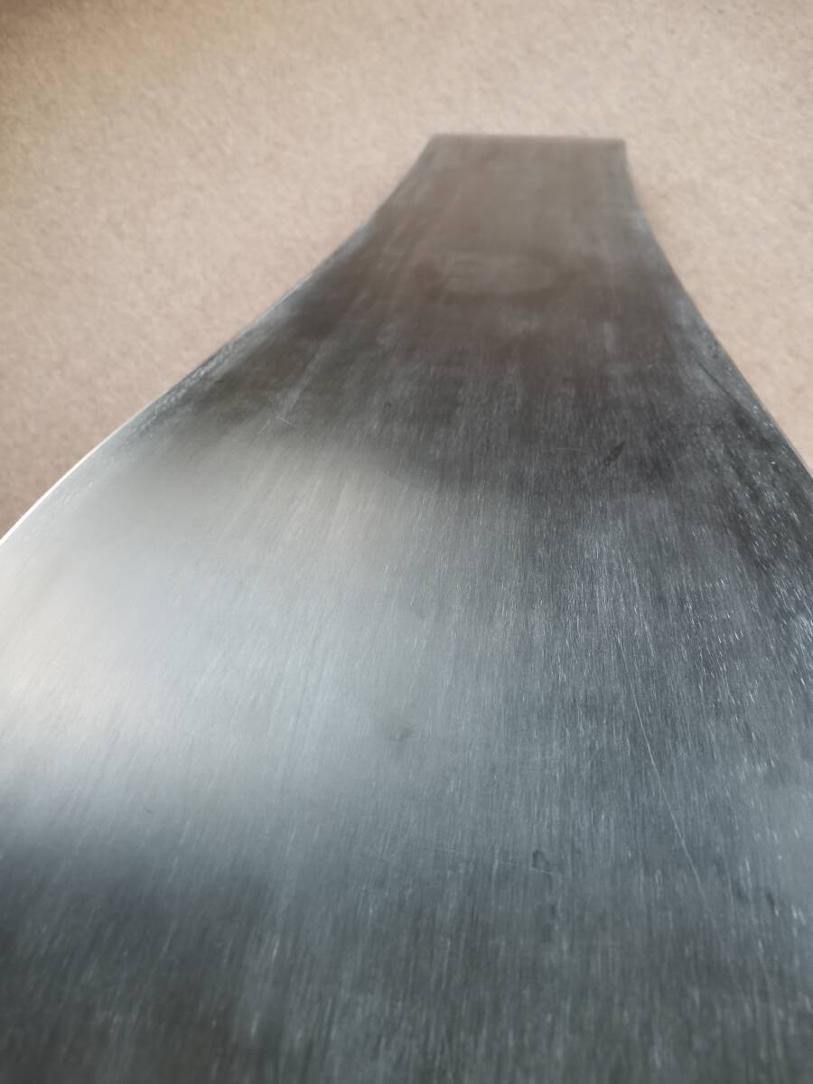 GENTEMSTICK baby mantaray148_画像4