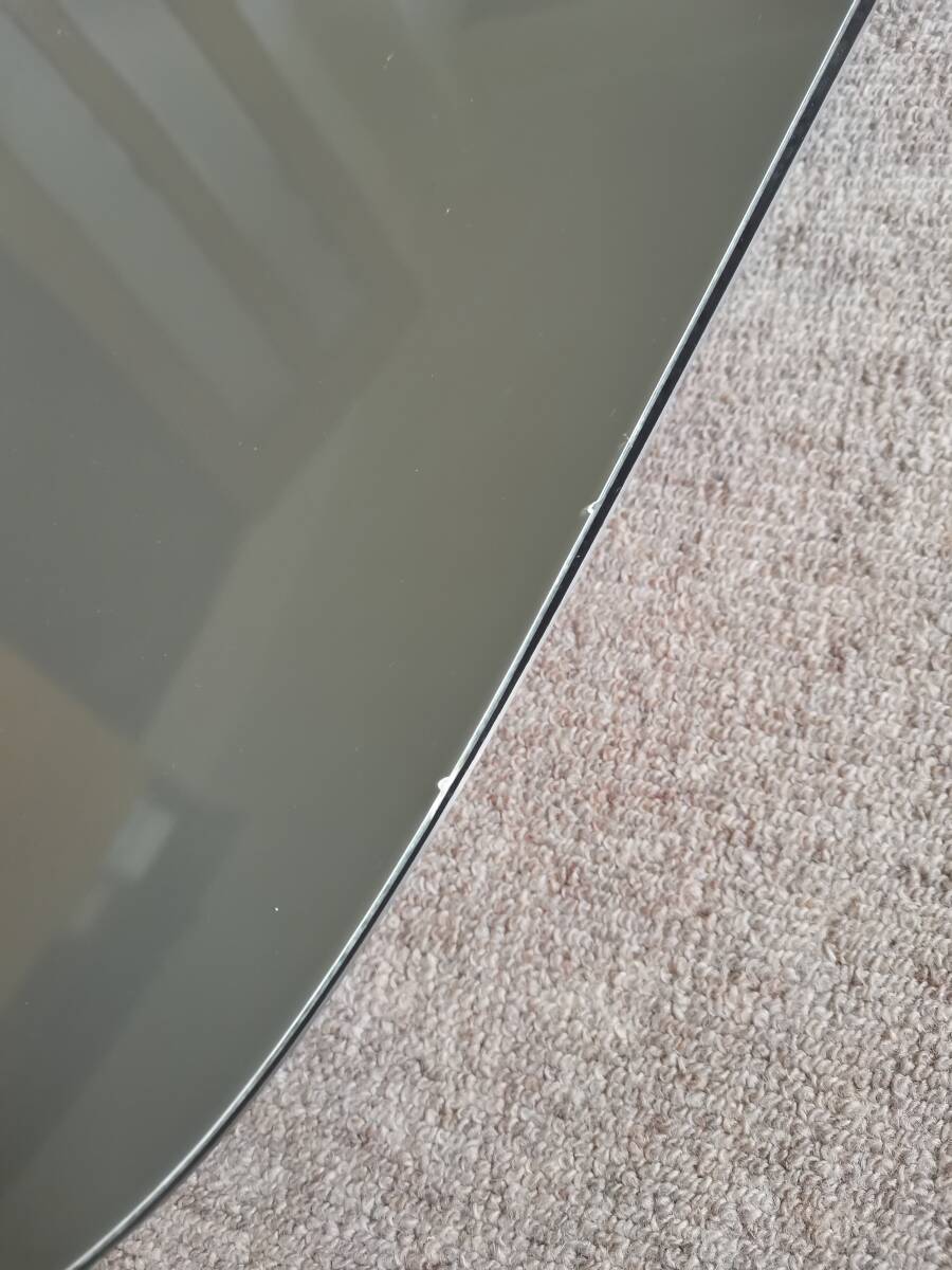 GENTEMSTICK baby mantaray148_画像6