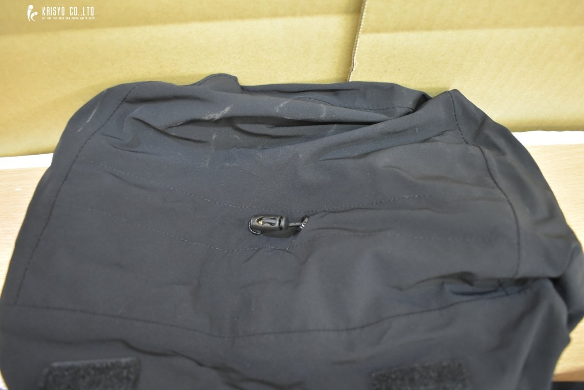 mazme core непромокаемый костюм MZRS-756 верх и низ FLAT CAP 3 позиций комплект MAZUMEu пузырчатая пленка рыбалка рыбалка 