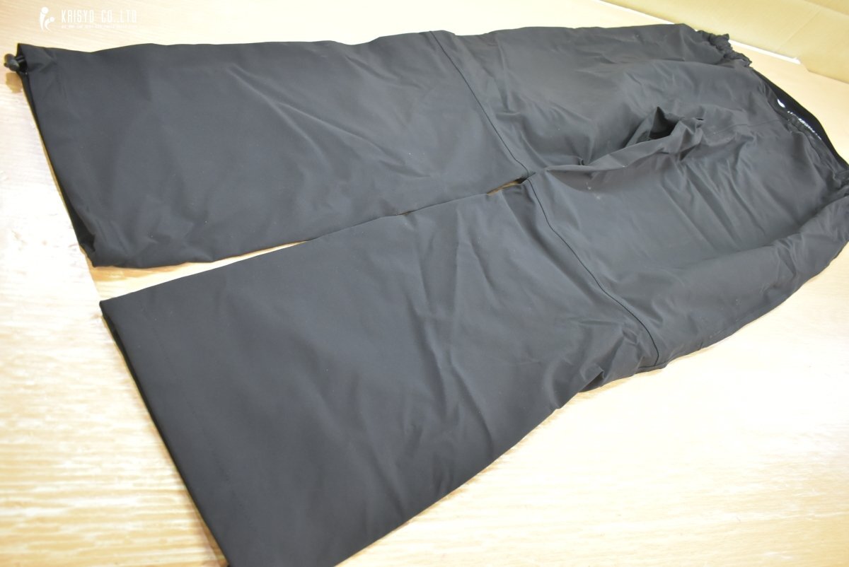 mazme core непромокаемый костюм MZRS-756 верх и низ FLAT CAP 3 позиций комплект MAZUMEu пузырчатая пленка рыбалка рыбалка 