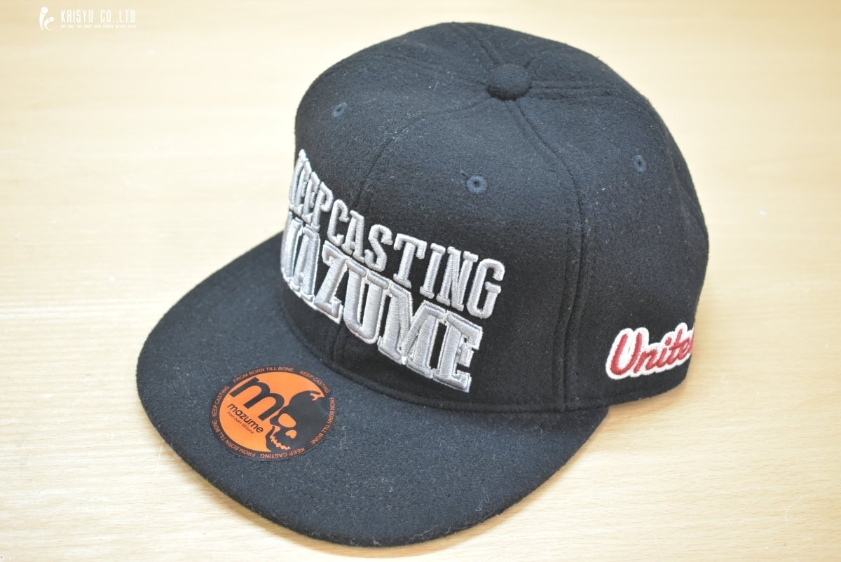 mazme core непромокаемый костюм MZRS-756 верх и низ FLAT CAP 3 позиций комплект MAZUMEu пузырчатая пленка рыбалка рыбалка 