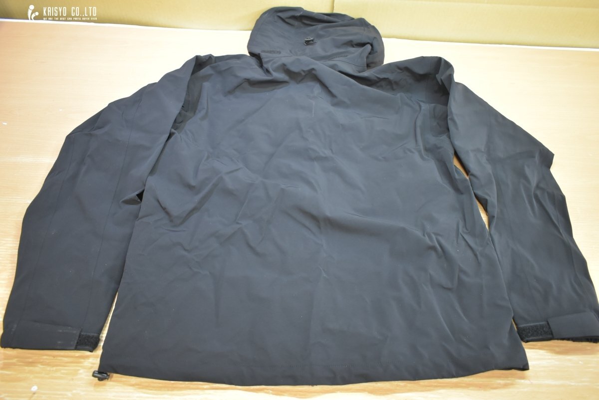 mazme core непромокаемый костюм MZRS-756 верх и низ FLAT CAP 3 позиций комплект MAZUMEu пузырчатая пленка рыбалка рыбалка 