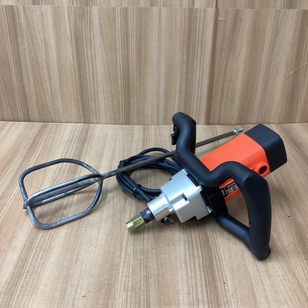 TOMOSADA/tomosadaTL11.. машина TOMOSADA/tomosadaTL11.. машина