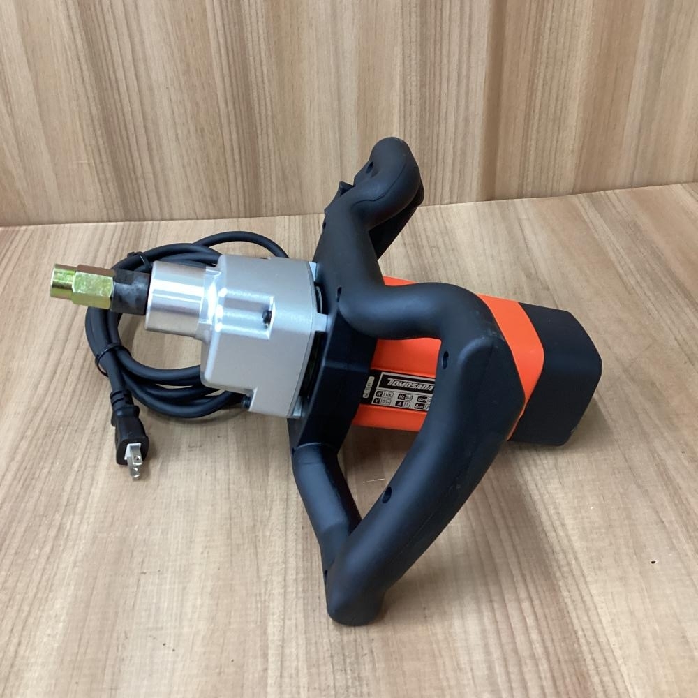 TOMOSADA/tomosadaTL11.. машина