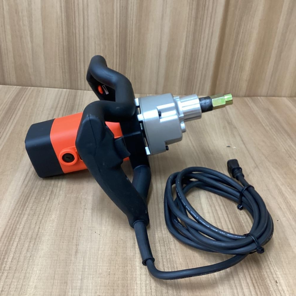 TOMOSADA/tomosadaTL11.. машина