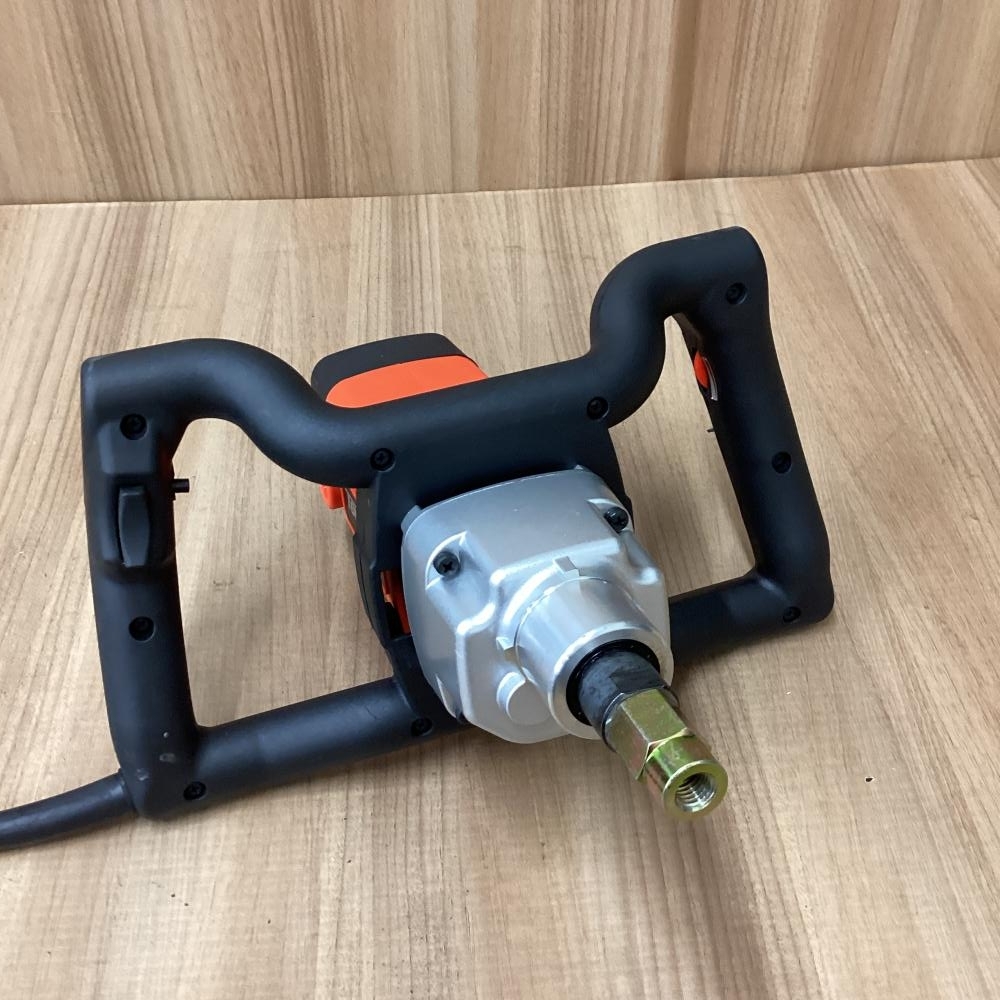 TOMOSADA/tomosadaTL11.. машина