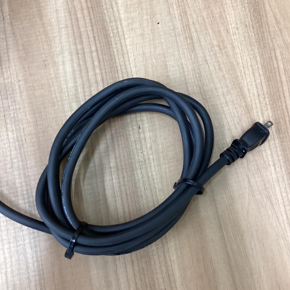 TOMOSADA/tomosadaTL11.. машина