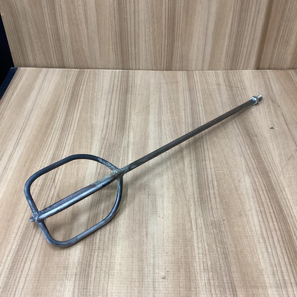 TOMOSADA/tomosadaTL11.. машина 