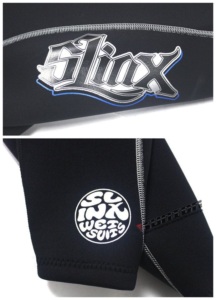  дайвинг брюки мокрый костюм мужской мужской для мужчин и женщин 3mm мокрый брюки длинные брюки мокрый костюм серфинг Neo 