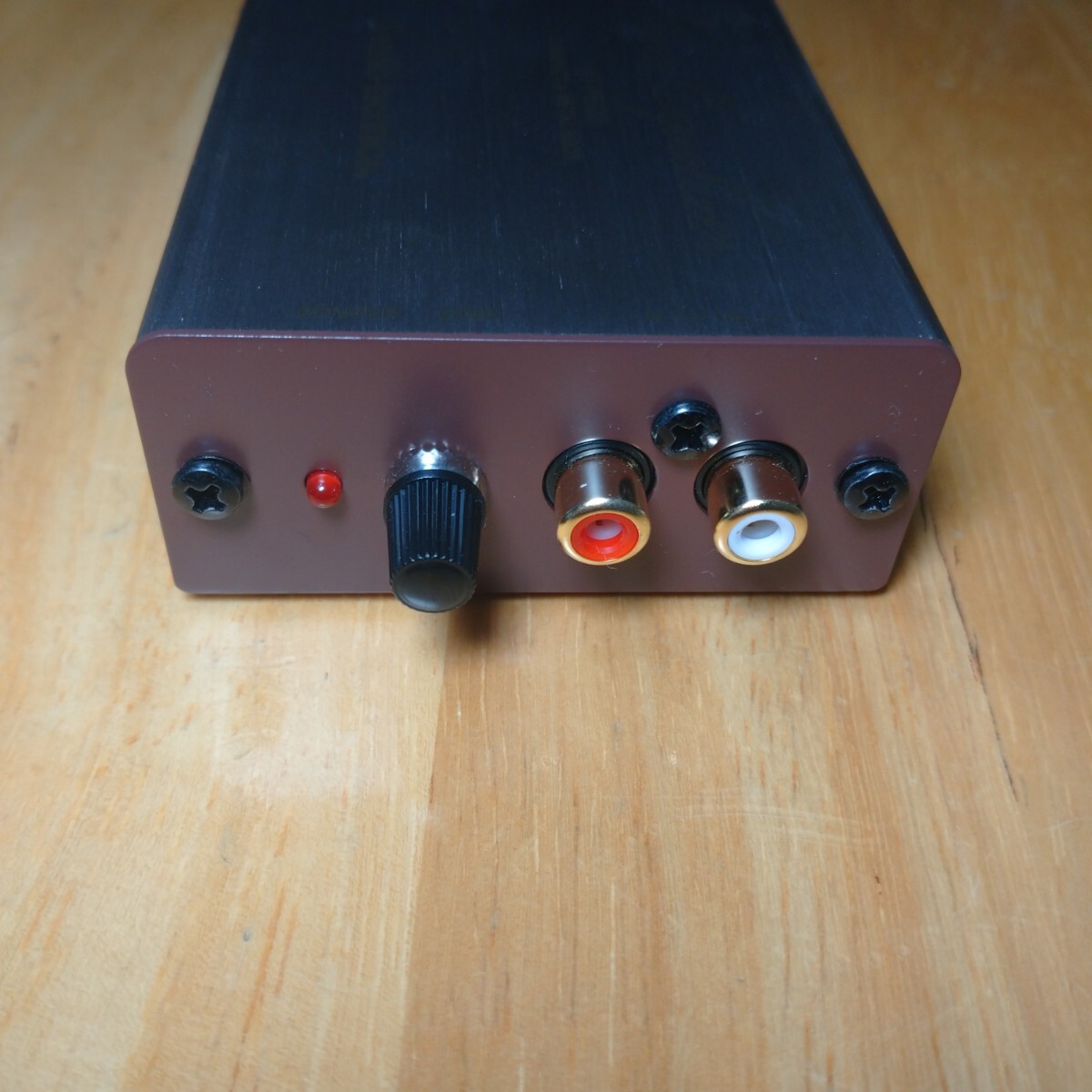 オーディオテクニカ AT-PEQ3_画像6