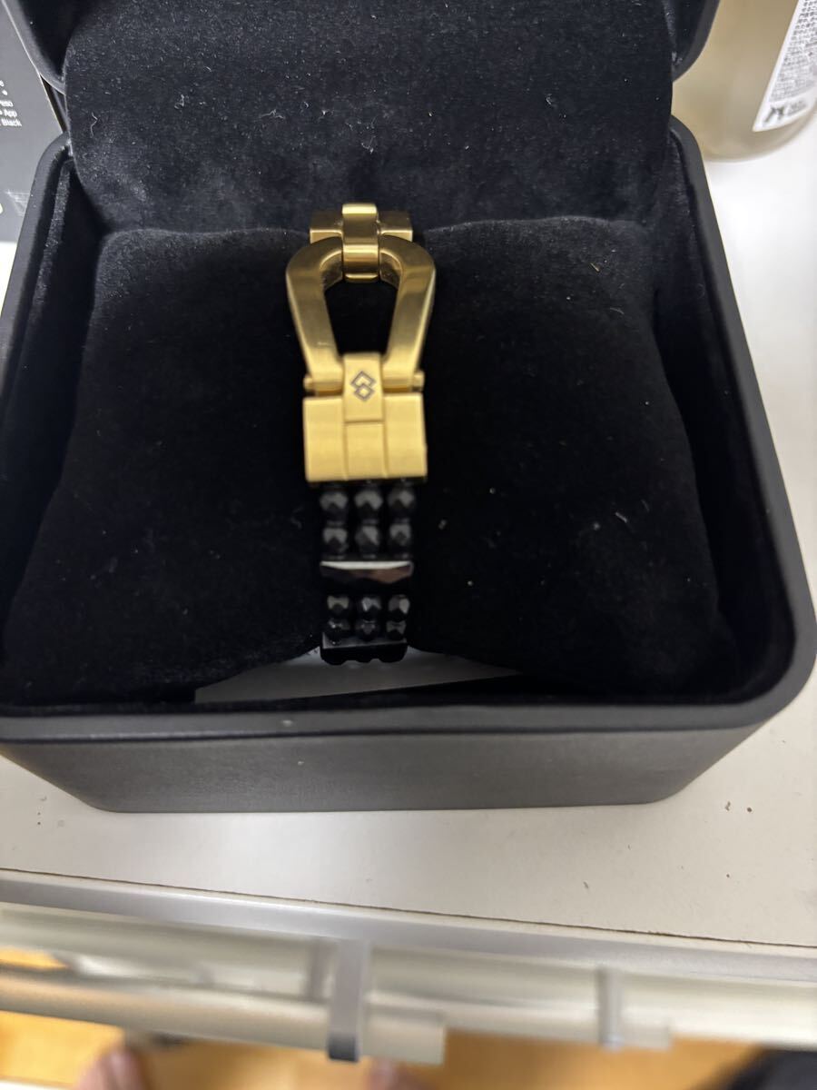 コラントッテ THEO ループ CARO_画像1