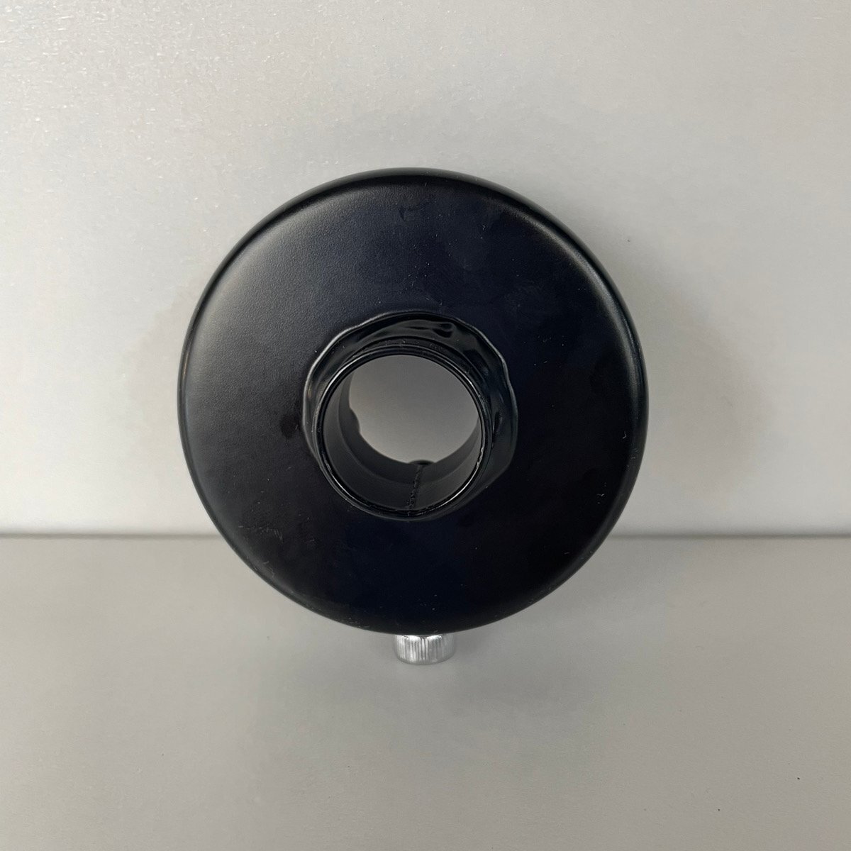 ショート管用 バッフル 70φ 星型 フタ式_画像6