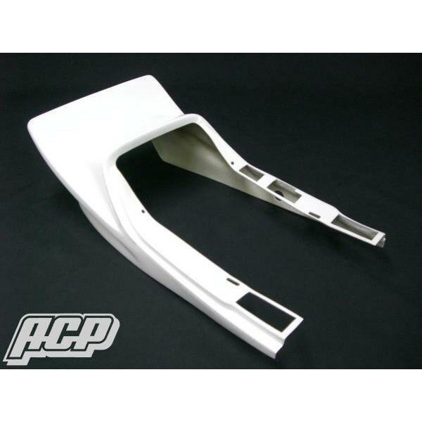 GSX400E ゴキ用 ハネタイプテールカウル!新品_画像1