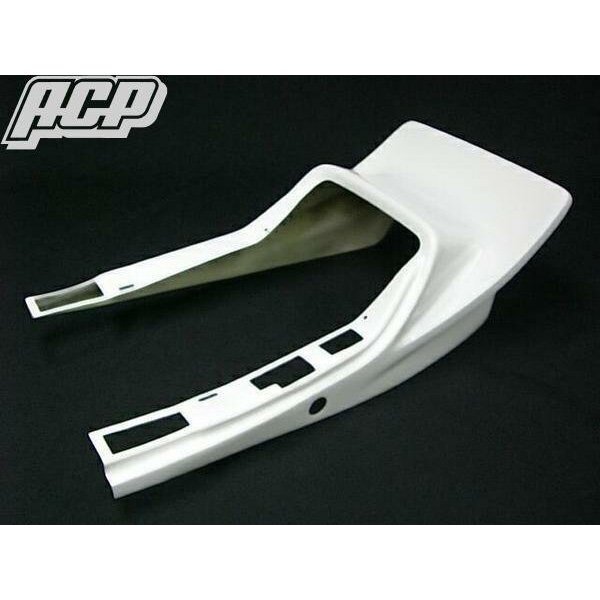 GSX400E ゴキ用 ハネタイプテールカウル!新品_画像2