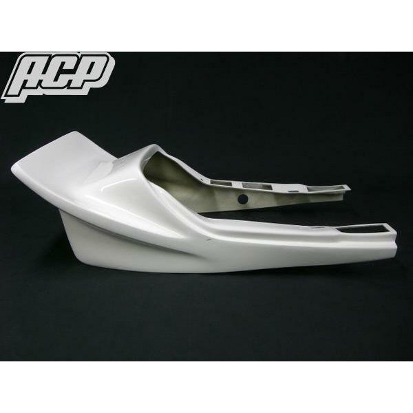 GSX400E ゴキ用 ハネタイプテールカウル!新品_画像3