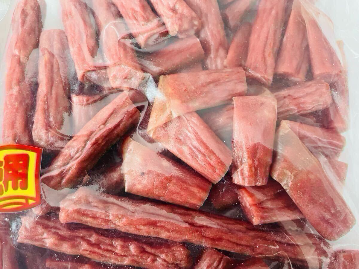 . холм ветчина добродетель для салями ( салями 770g)