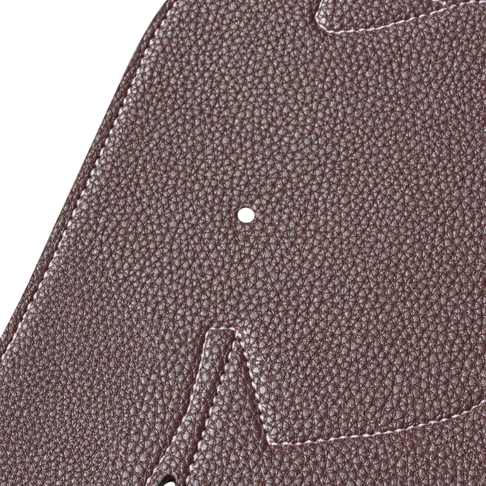  Eames Elephant коврик для мыши Eames слон стол накладка коврик для мыши персональный компьютер PC смешанные товары украшение произведение искусства офис украшение мебель мышь чай 