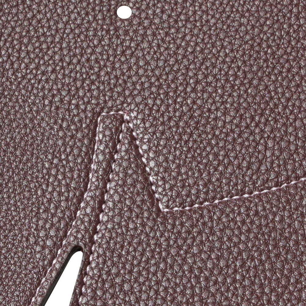  Eames Elephant коврик для мыши Eames слон стол накладка коврик для мыши персональный компьютер PC смешанные товары украшение произведение искусства офис украшение мебель мышь чай 