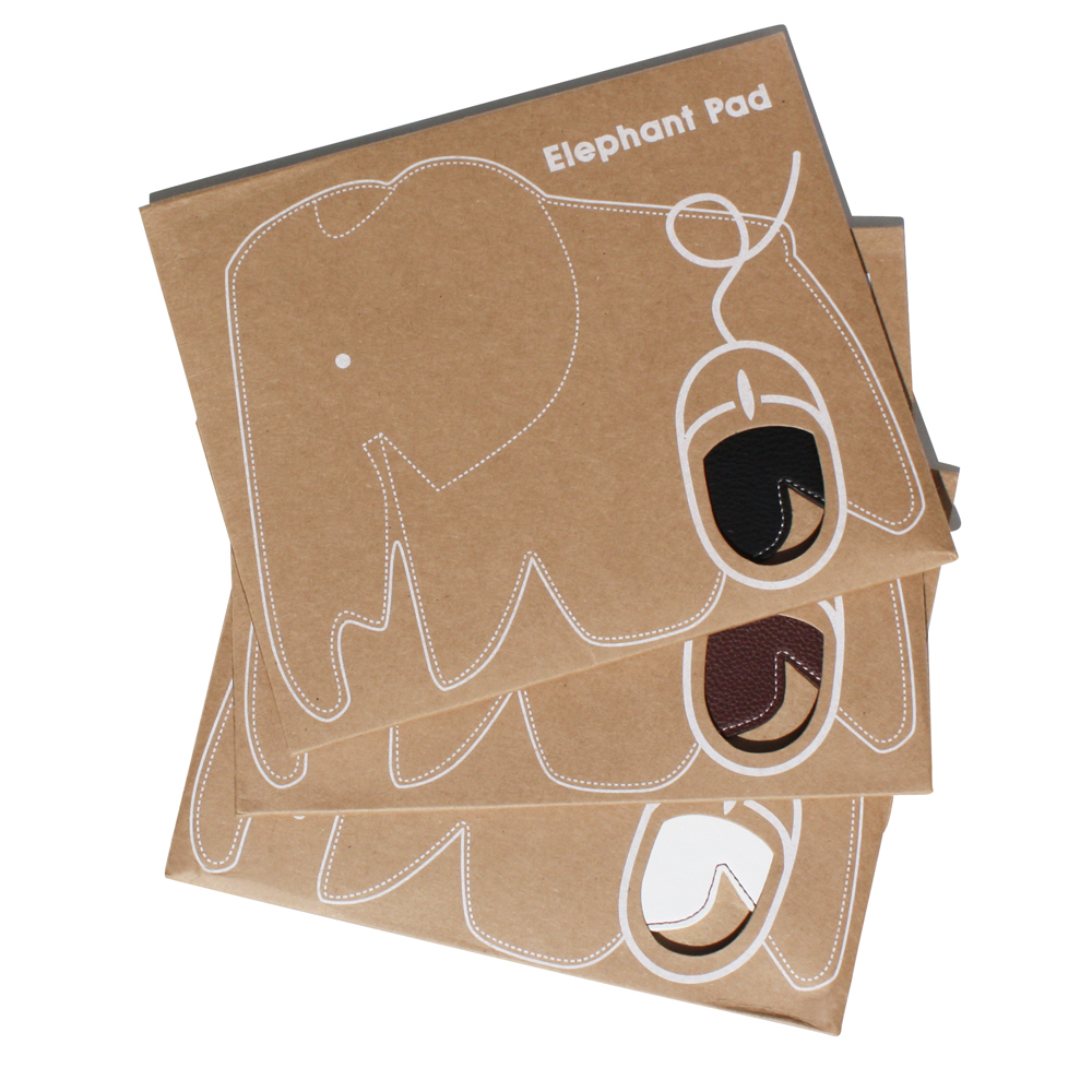  Eames Elephant коврик для мыши Eames слон стол накладка коврик для мыши персональный компьютер PC смешанные товары украшение произведение искусства офис украшение мебель мышь чай 