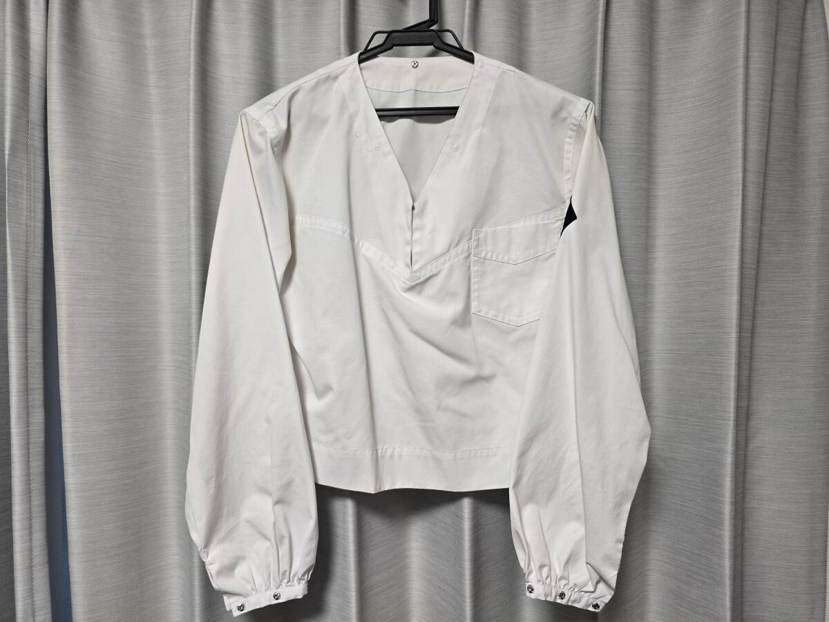 . запись дерево учебное заведение старшая средняя школа лето матроска сверху только 