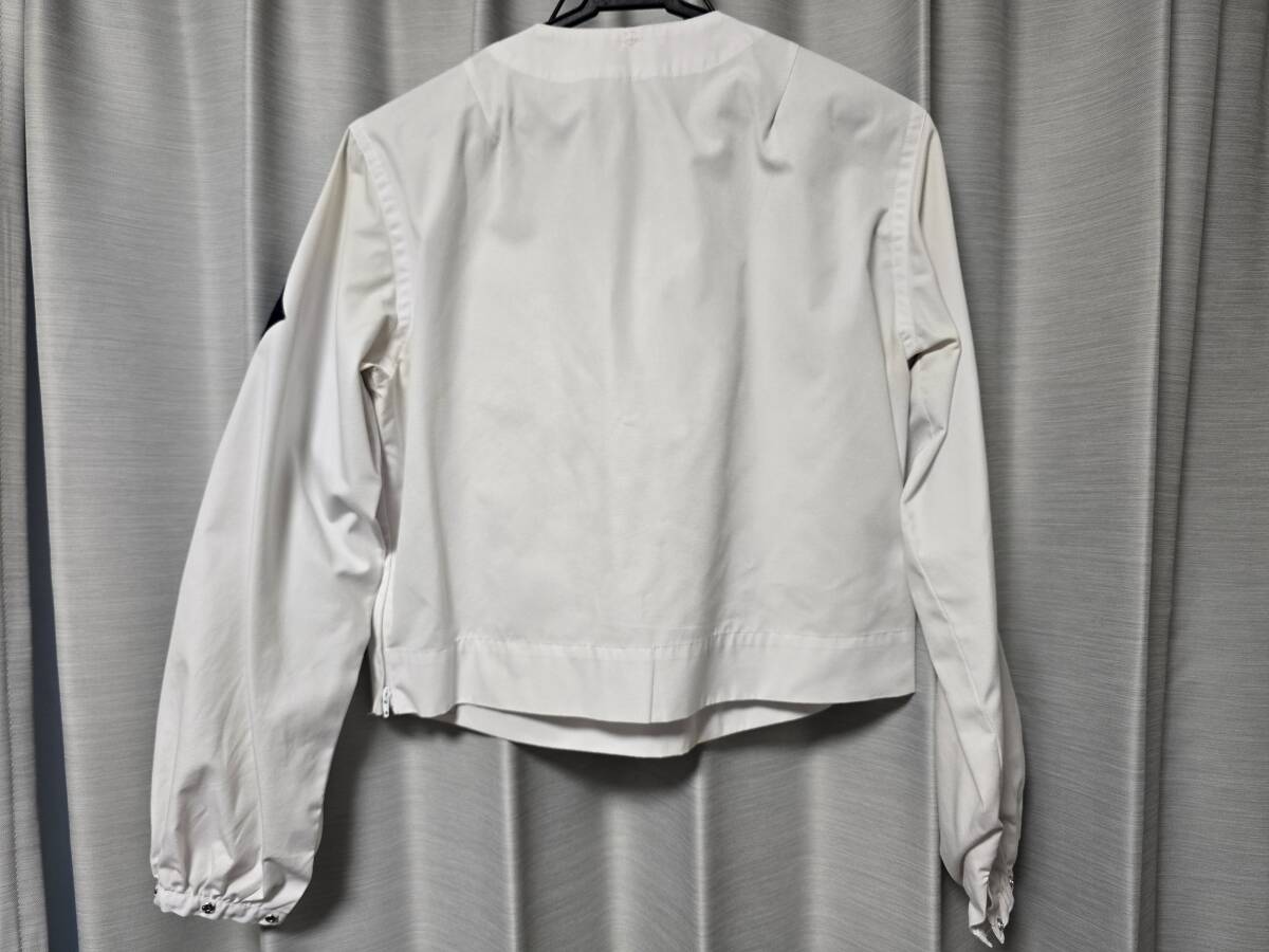 . запись дерево учебное заведение старшая средняя школа лето матроска сверху только 