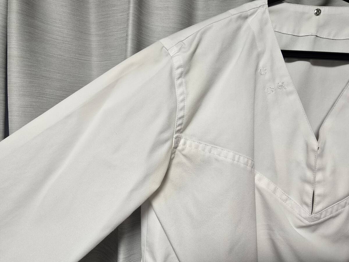 . запись дерево учебное заведение старшая средняя школа лето матроска сверху только 