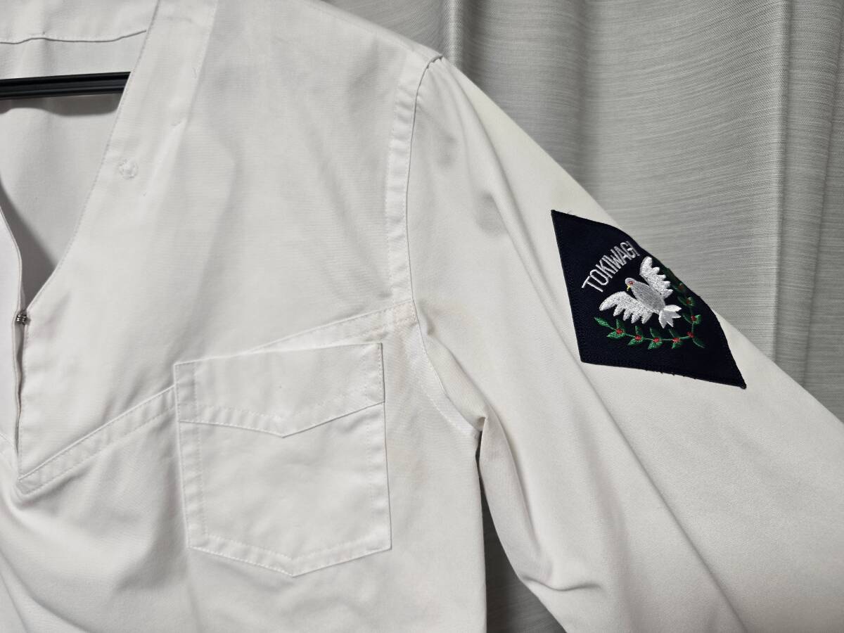 . запись дерево учебное заведение старшая средняя школа лето матроска сверху только 