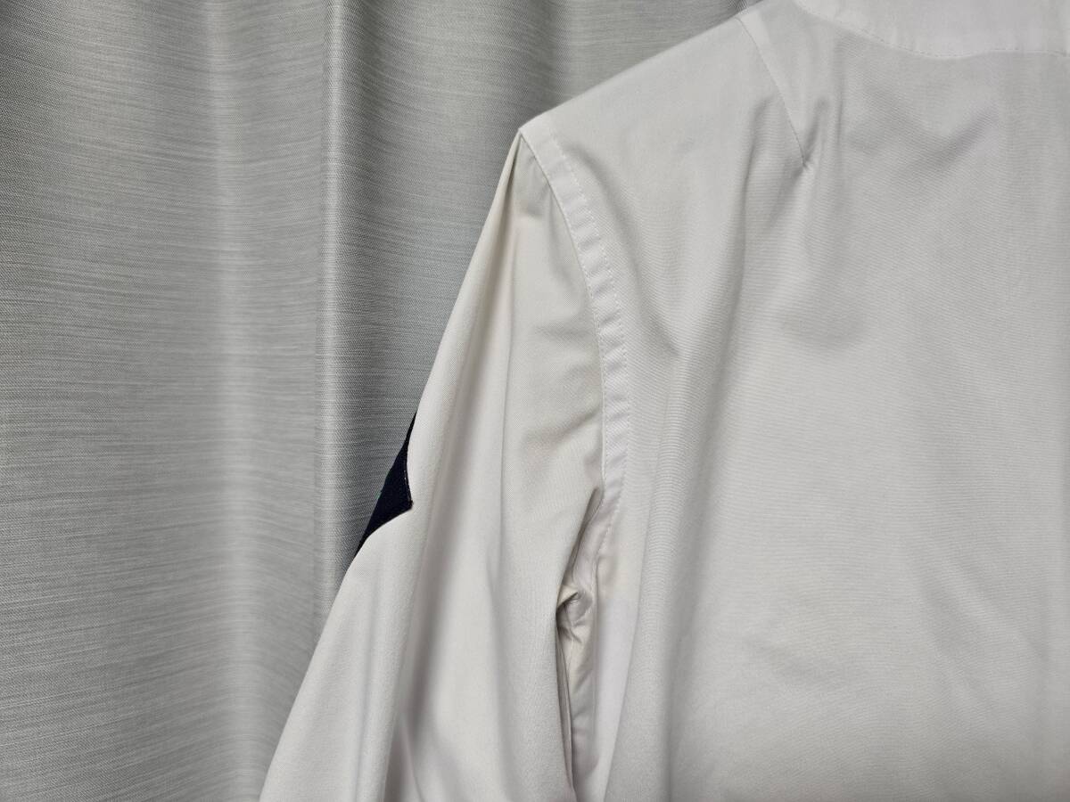 . запись дерево учебное заведение старшая средняя школа лето матроска сверху только 