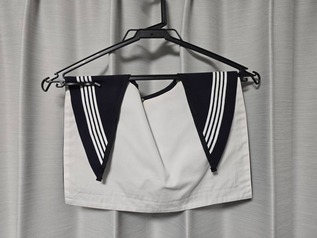 . запись дерево учебное заведение старшая средняя школа форма воротник * рукав комплект 