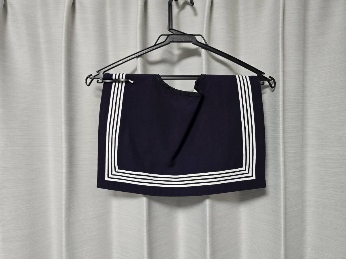 . запись дерево учебное заведение старшая средняя школа форма воротник * рукав комплект 