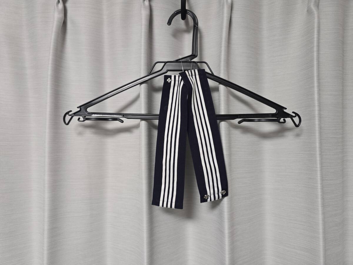 . запись дерево учебное заведение старшая средняя школа форма воротник * рукав комплект 