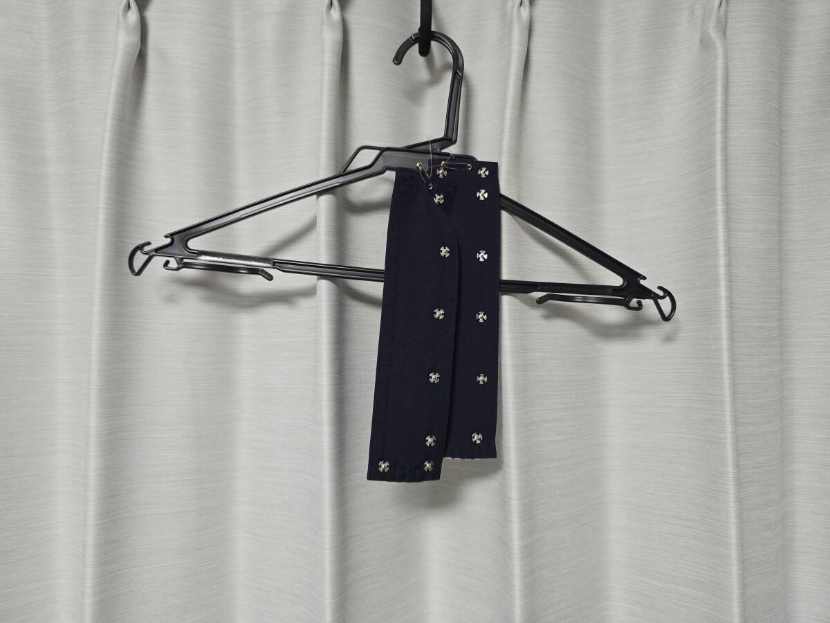 . запись дерево учебное заведение старшая средняя школа форма воротник * рукав комплект 