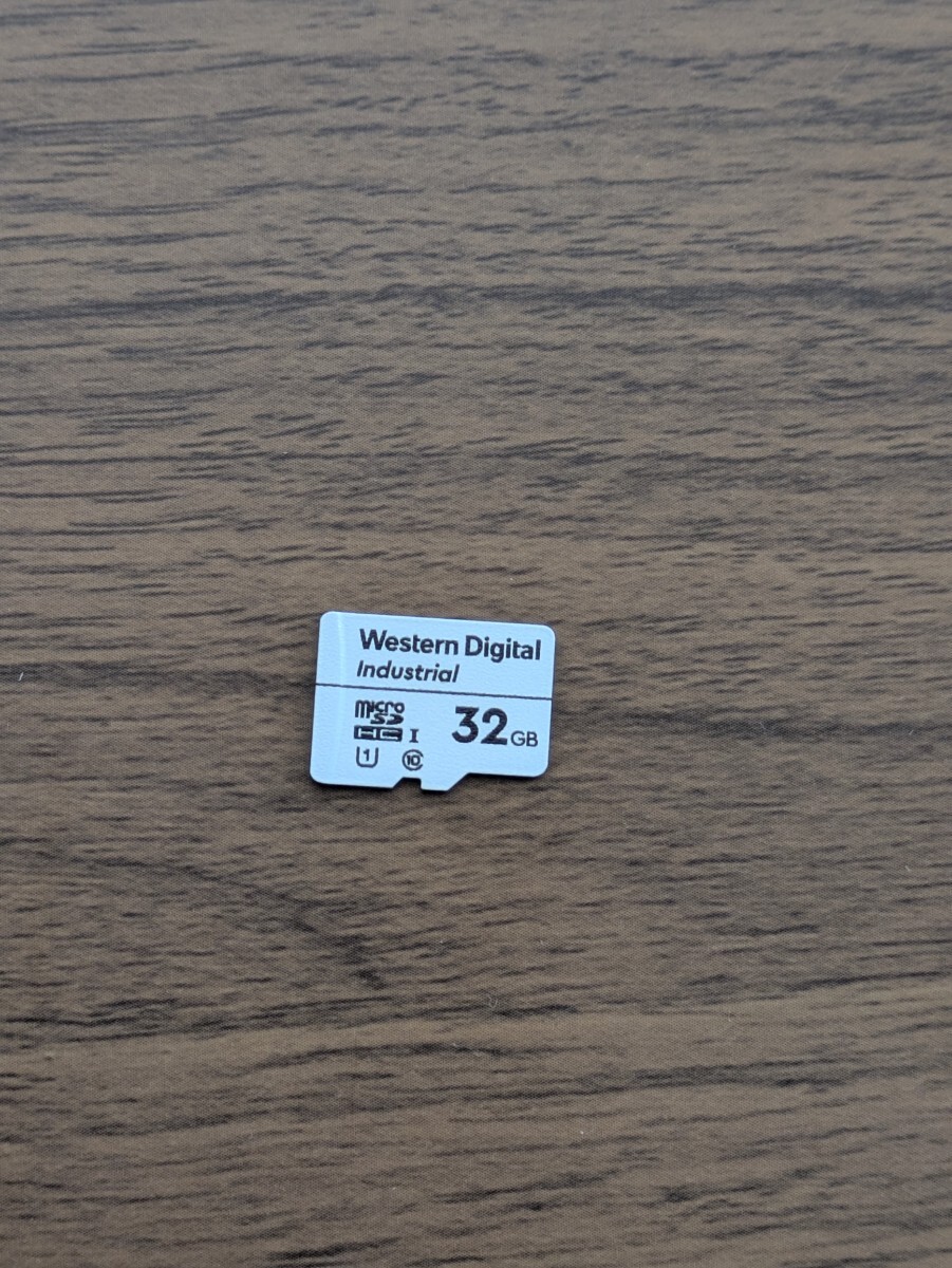 ドライブレコーダーコムテックZDR-015_画像9