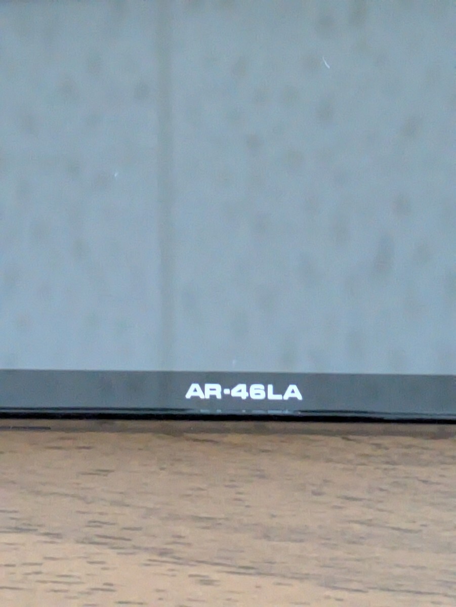 セルスター GPSレーダー探知機 AR-46LA_画像3