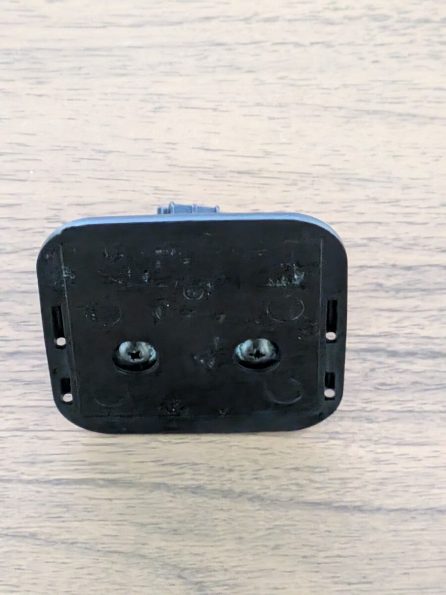 セルスター GPSレーダー探知機 AR-46LA_画像7