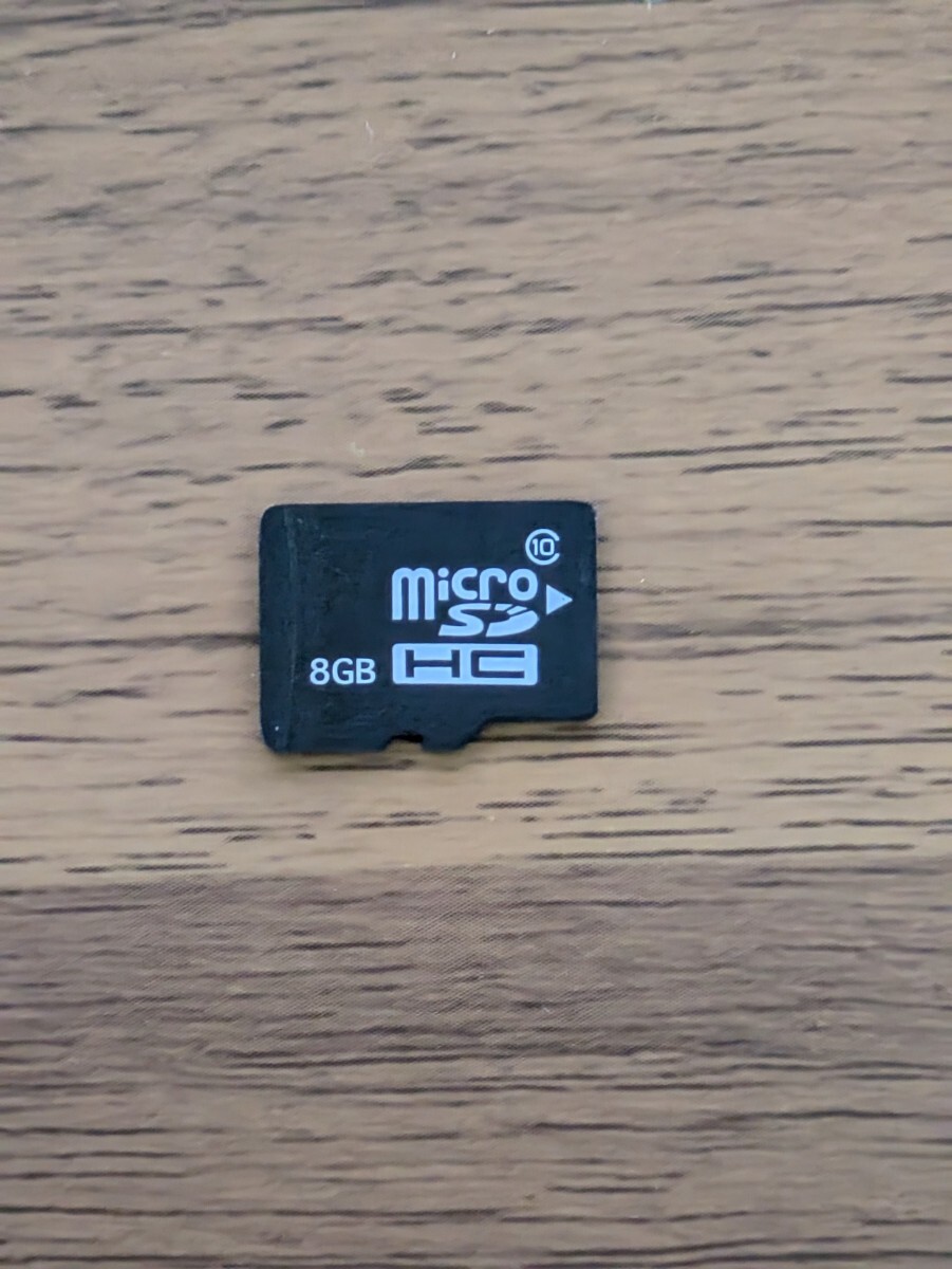 セルスター GPSレーダー探知機 AR-46LA_画像8