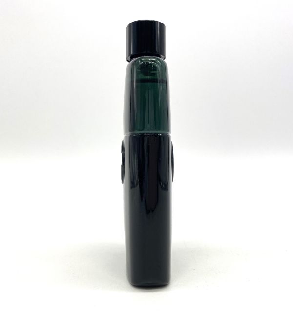 [11502Z] б/у текущее состояние * товары долгосрочного хранения Gucci Guilty black pool Homme o-doto трещина 90ml осталось количество примерно 9 сломан аромат Yamato 60 размер 