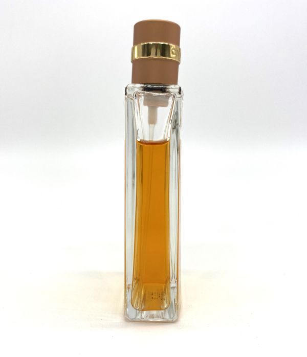 [13583Z] б/у текущее состояние * товары долгосрочного хранения CHANEL ALLURE Chanel Allure 50mlo-do Pal fam спрей модель осталось количество 7 сломан takkyubin (доставка на дом) compact 