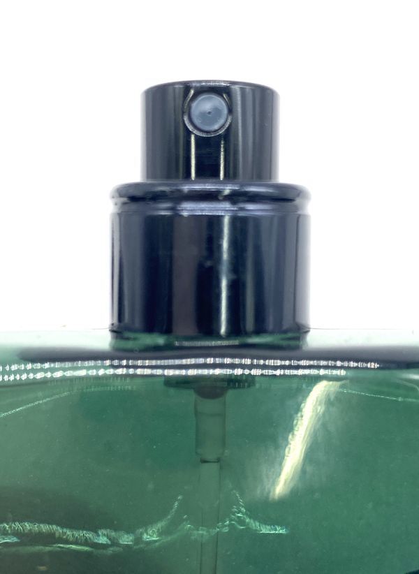 [11502Z] б/у текущее состояние * товары долгосрочного хранения Gucci Guilty black pool Homme o-doto трещина 90ml осталось количество примерно 9 сломан аромат Yamato 60 размер 