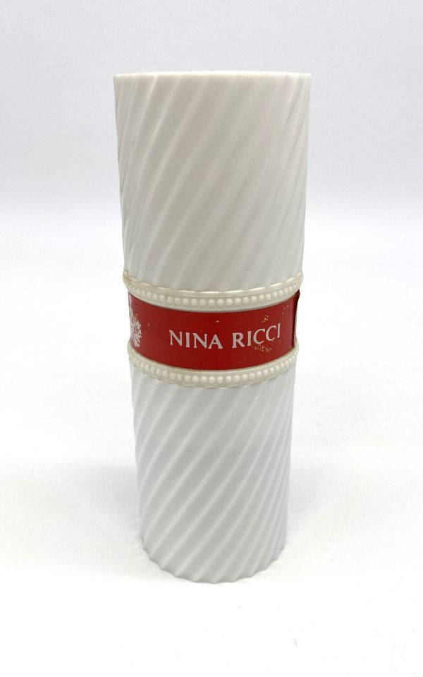 【13028Z】中古現状・長期保管品 ニナリッチ NINA RICCI ファルーシュ farouche EDT 60ml レディース フレグランス ヤマト60サイズ_画像1