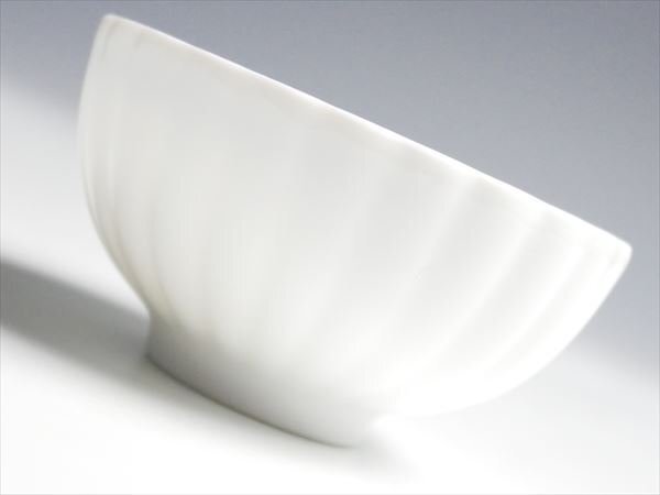 リチャードジノリ ミュージオクラシコ カップ ボウル ぐい呑 5客 k456_画像3